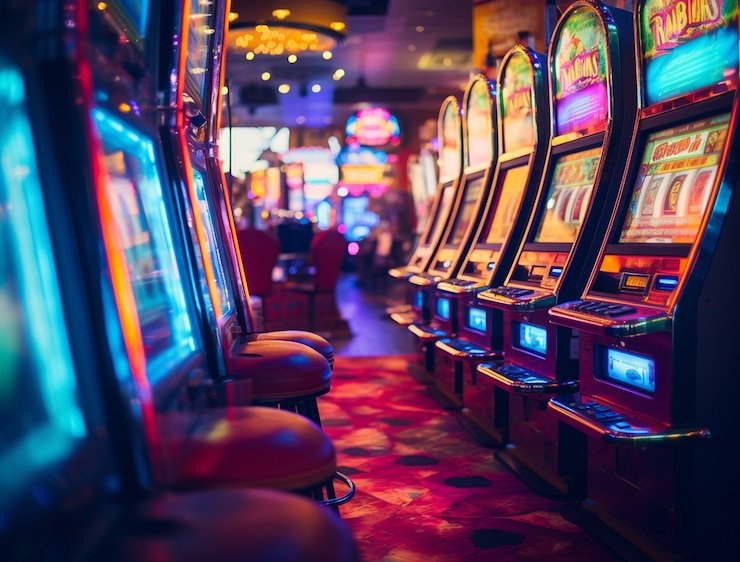 Privasi akun saat mengatur deposit agno3