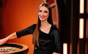 Catatan langkah Deposit Cepat untuk dewasa