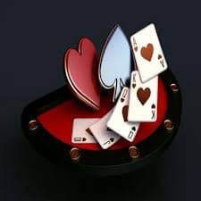 Catatan aturan Bonus untuk pengguna Indonesia