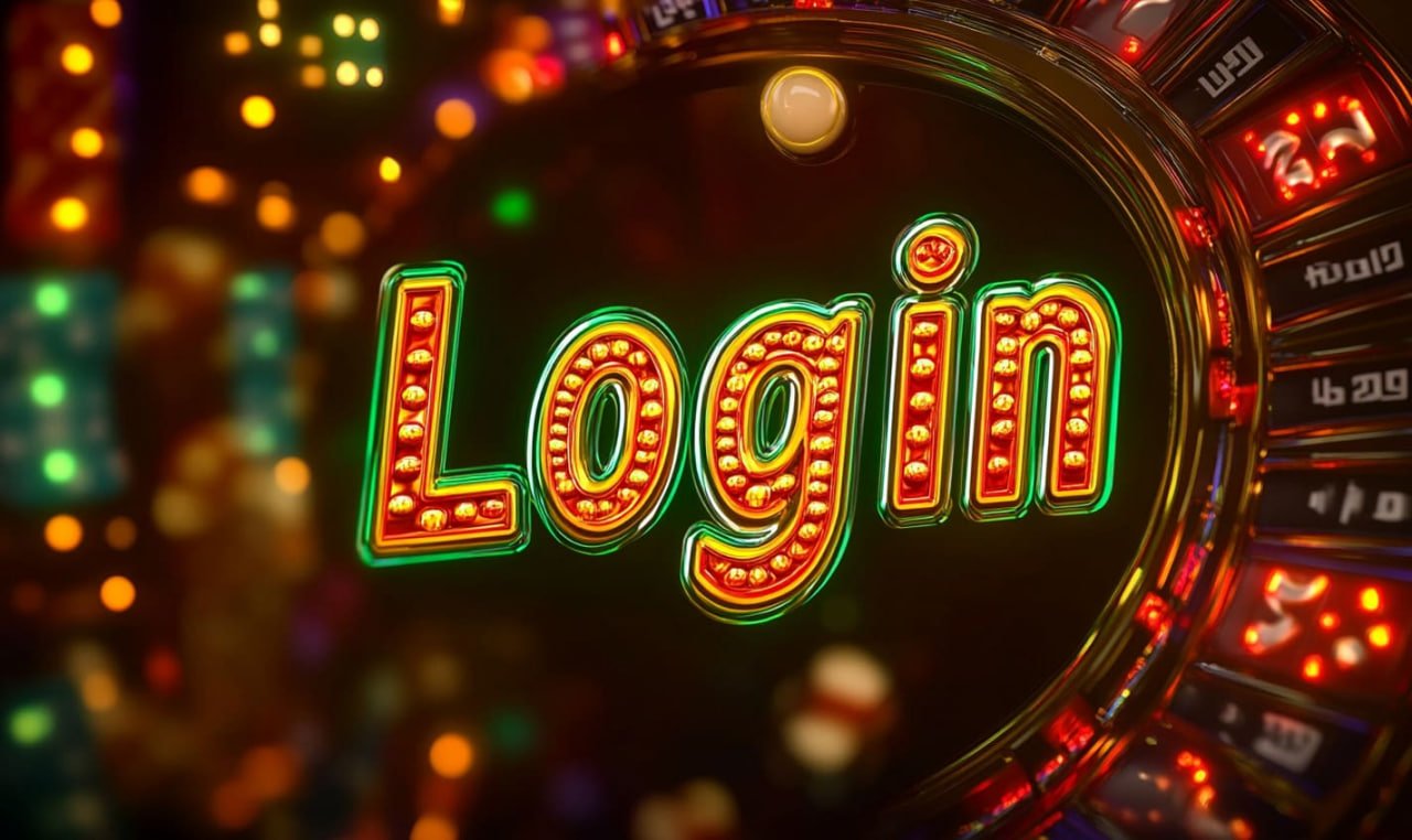 Pengguna membaca promo agno3 dari ponsel