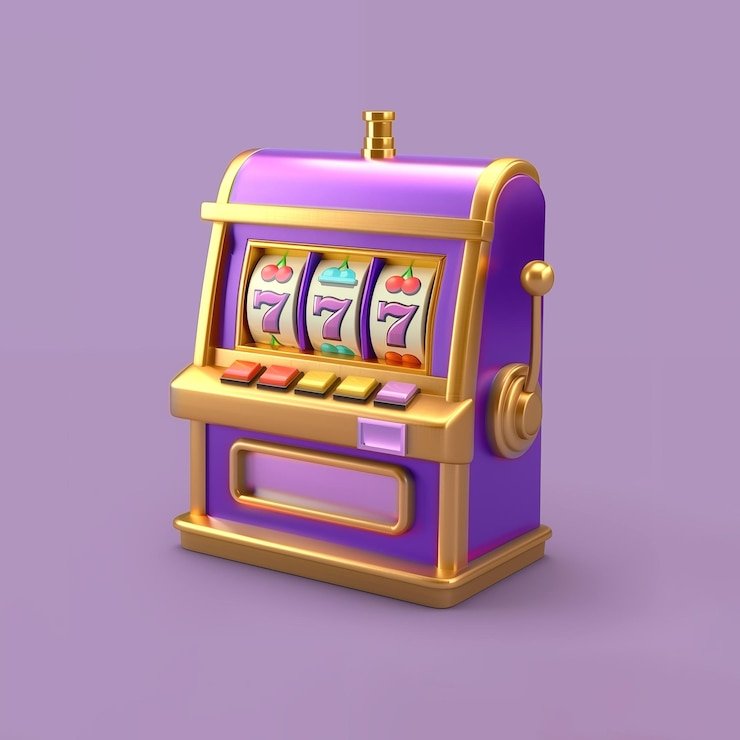 Ruang akun VIP dengan privasi terjaga